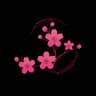 Cherry Blossom Events Logo